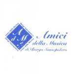 amici-della-musica-150x150