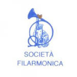 filarmonica-150x150