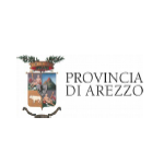 provincia-arezzo-150x150