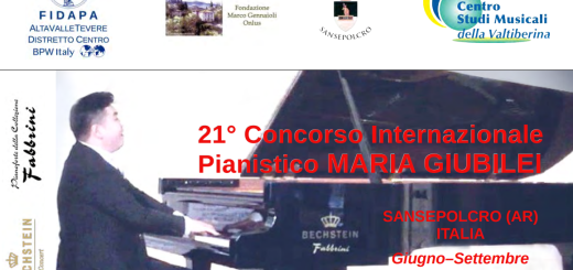 21-Concorso_Internazionale_Pianistico_Maria_Giubilei